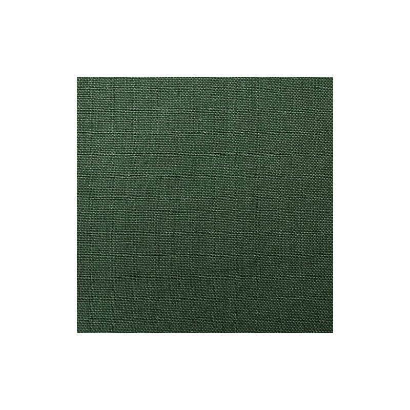 Sample 27108-051 Toscana Linen, Pine by Scalamandre Fabric (SC 005127108)