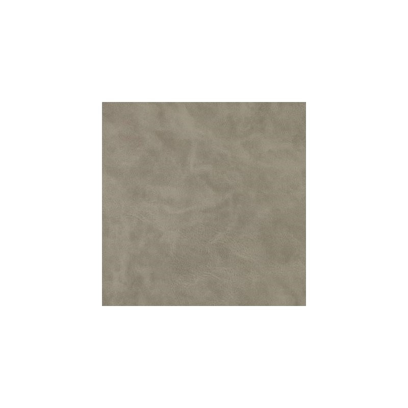 DF16196-435 | Stone - Duralee Fabric