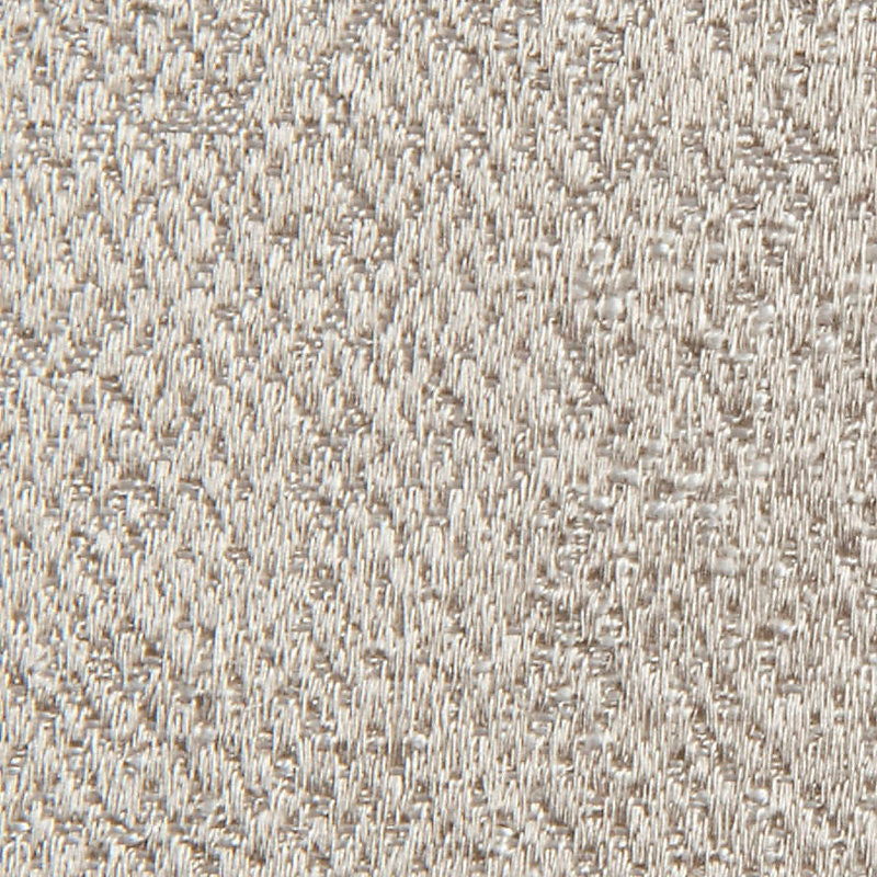 Sample A9 00031872 Key, Taupe On Silver By Aldeco