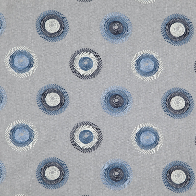 Sample ENCORE 68J8351 by JF Fabric