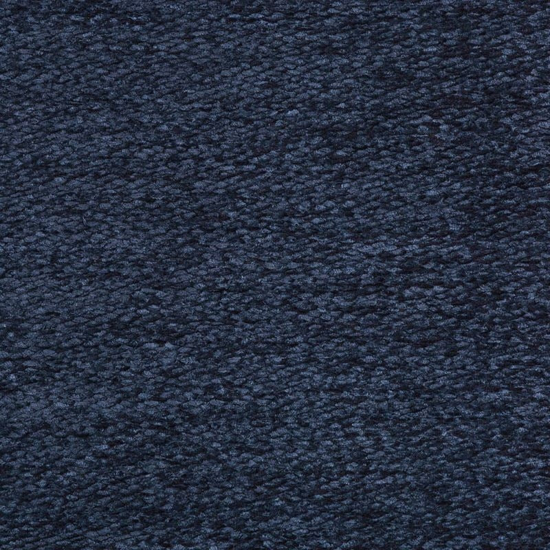 Save 8019150-50 Clery Texture Navy Texture by Brunschwig & Fils Fabric