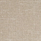 Sample 254479 Texture Field | Abalone By Robert Allen Contract Fabric