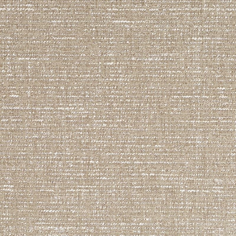 Sample 254479 Texture Field | Abalone By Robert Allen Contract Fabric