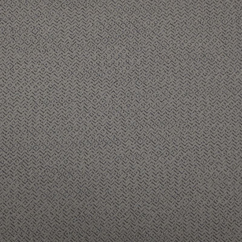 Save LZ-30203.09.0 Sublime Geometric Grey by Kravet Design Fabric