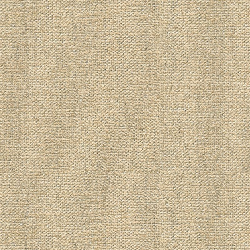 Save 34129.1116.0 Briggs Linen Solids/Plain Cloth Beige by Kravet Design Fabric