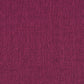 Sample SUDBURY 45J7031 by JF Fabric