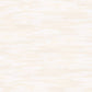 Sample NE50900 Nouveau Luxe by Seabrook Wallpaper