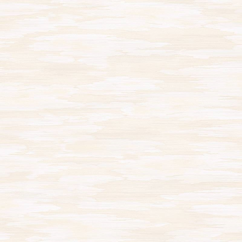 Sample NE50900 Nouveau Luxe by Seabrook Wallpaper
