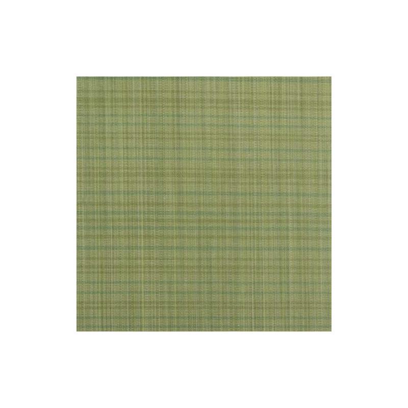 263592 | 1215 | 53-Wintergreen - Duralee Fabric