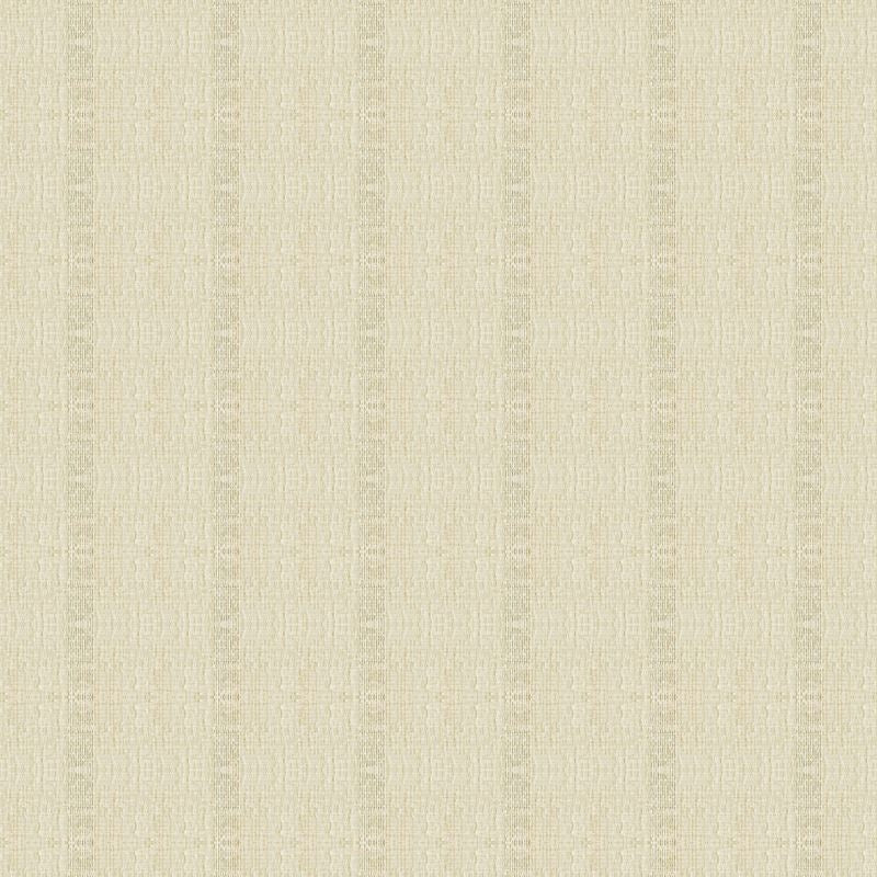 Looking 4157.1116.0  Stripes Ivory by Kravet Contract Fabric