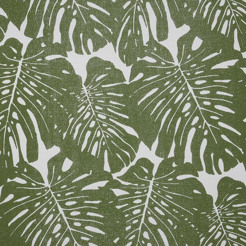 Purchase 5336 Jacks Jungle Palm On White Paperweave Phillip Jeffries Wallpaper