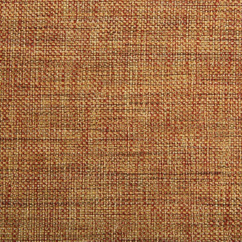 Save 4458.624.0  Solids/Plain Cloth Rust by Kravet Contract Fabric