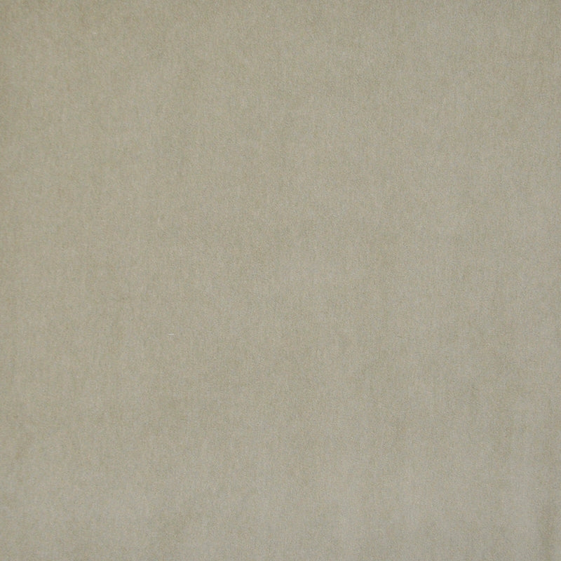 Sample SIE430 Snug Chamois by Maxwell
