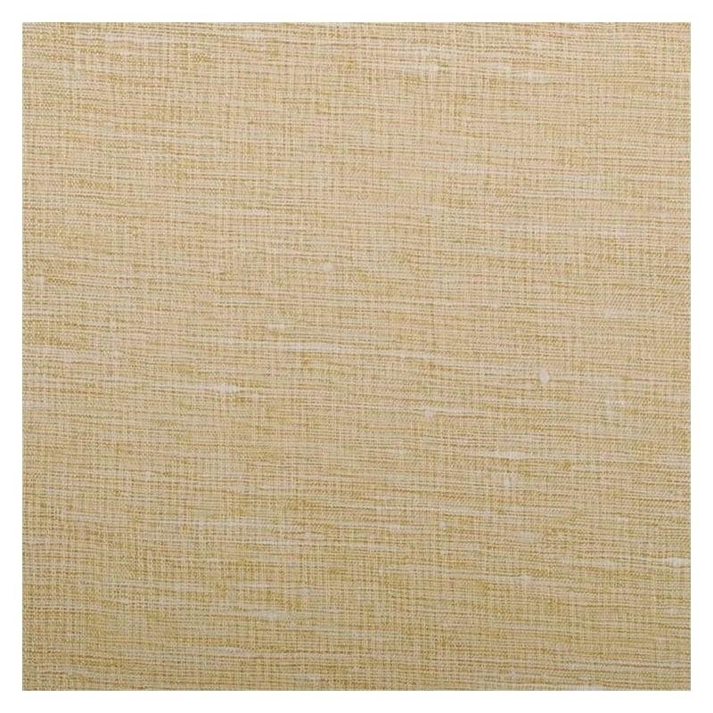 32655-6 Gold - Duralee Fabric