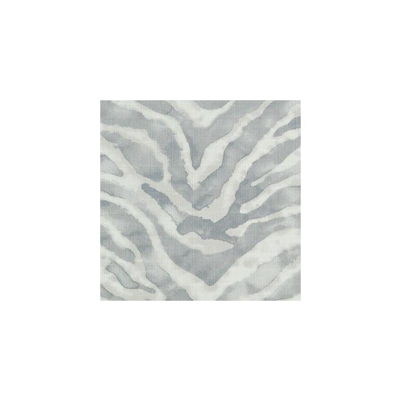 Dp61207-433 | Mineral - Duralee Fabric