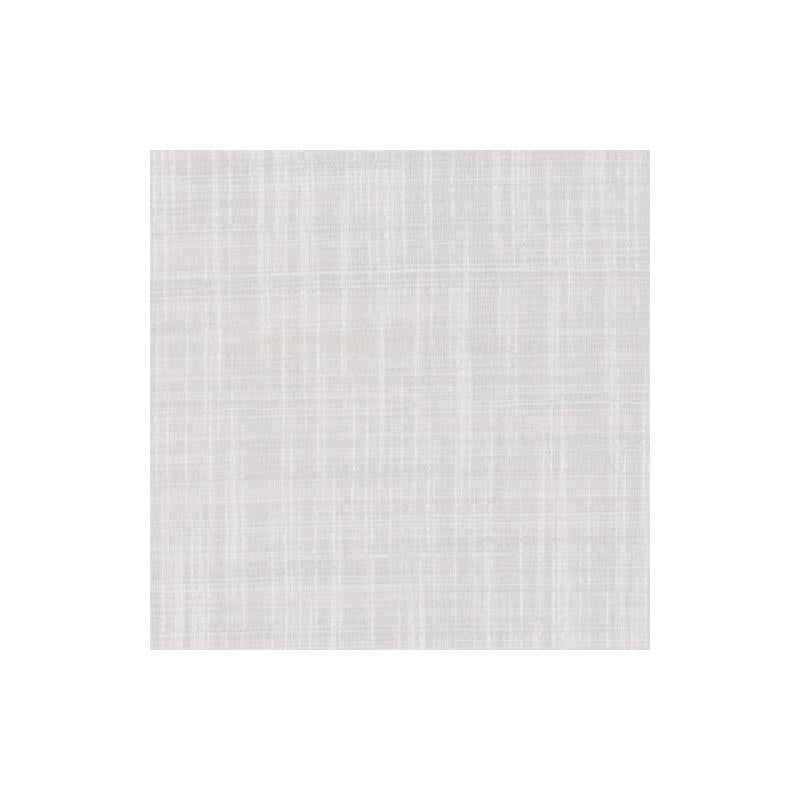 521140 | Dk61876 | 159-Dove - Duralee Fabric