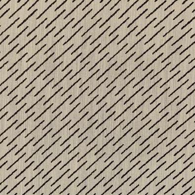 Order GWF-3759.816.0 Esker Weave Beige Modern/Contemporary by Groundworks Fabric