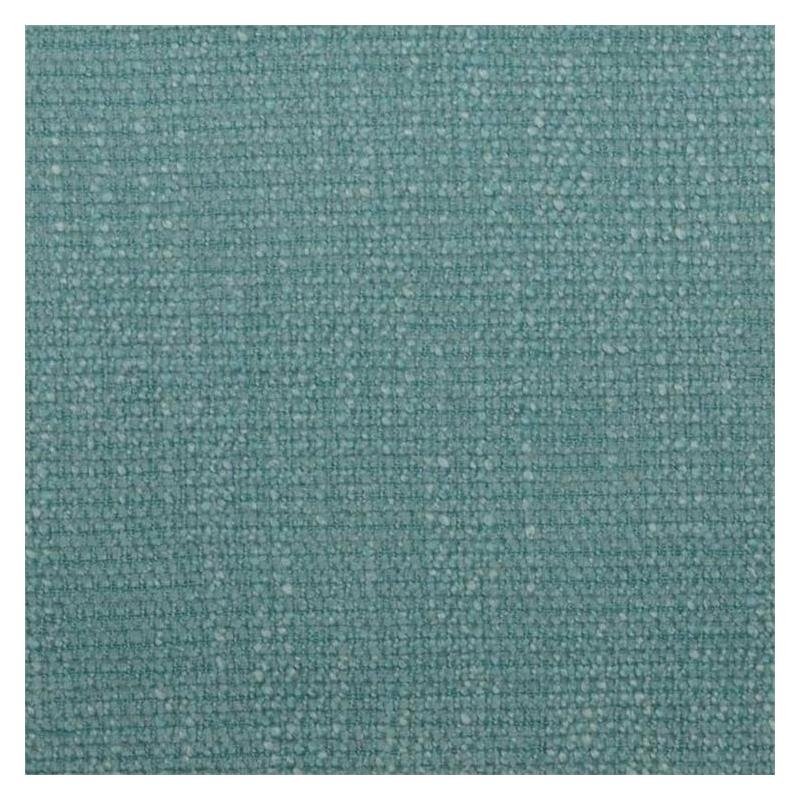 32638-260 Aquamarine - Duralee Fabric