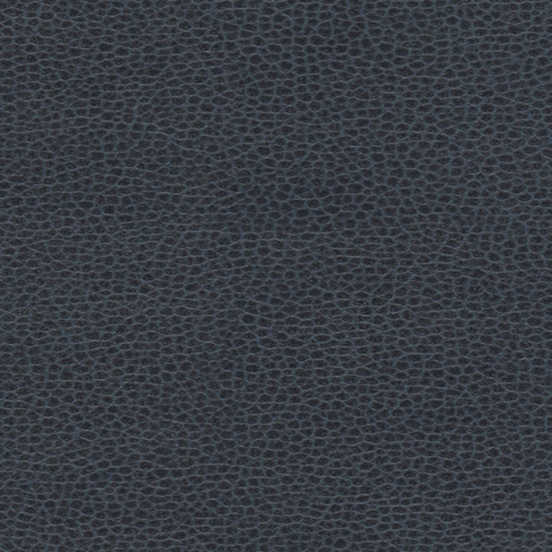 Purchase sample of 363-2680 Promessa, Atlantic by Schumacher Fabric