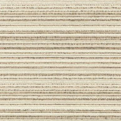 Purchase GWF-3765.116.0 Relic Beige Stripes by Groundworks Fabric