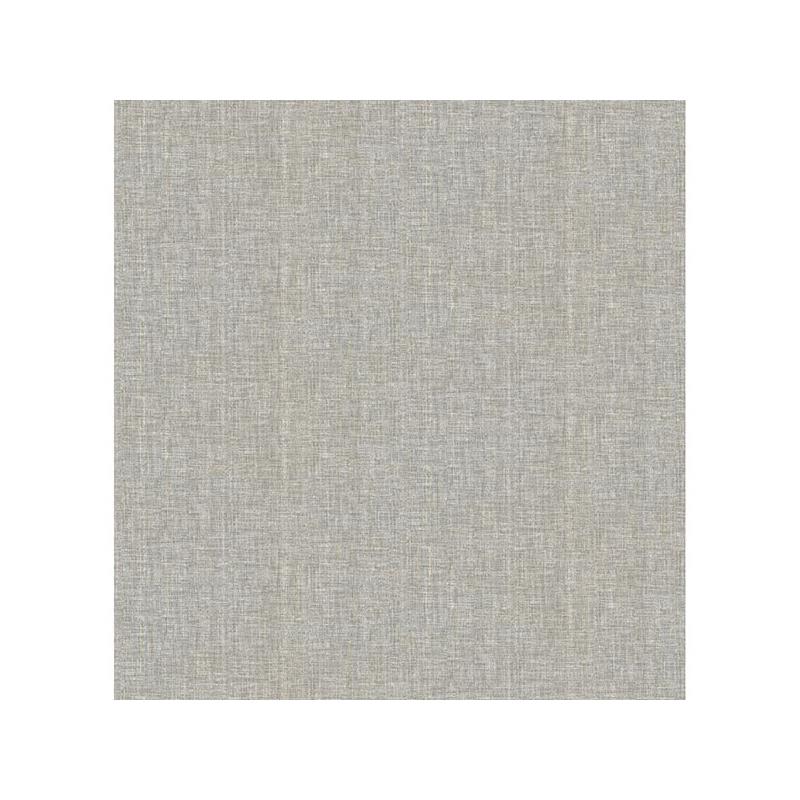 Sample 2767-22755 Sampson Grey Oasis Techniques and Finishes III by Brewster