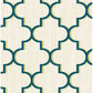 Sample GT20602 Geometric by Seabrook Wallpaper