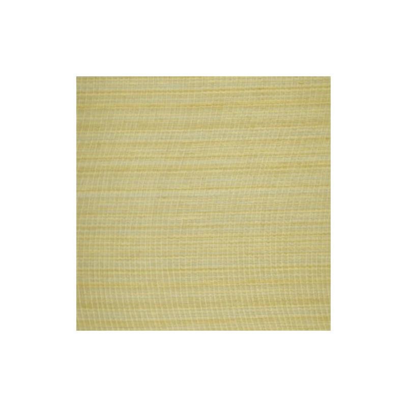 192919 | Barracan Iced Travertine - Beacon Hill Fabric