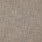 Sample ALASTOR 94J7851 by JF Fabric