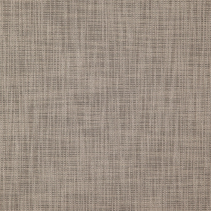 Sample ALASTOR 94J7851 by JF Fabric