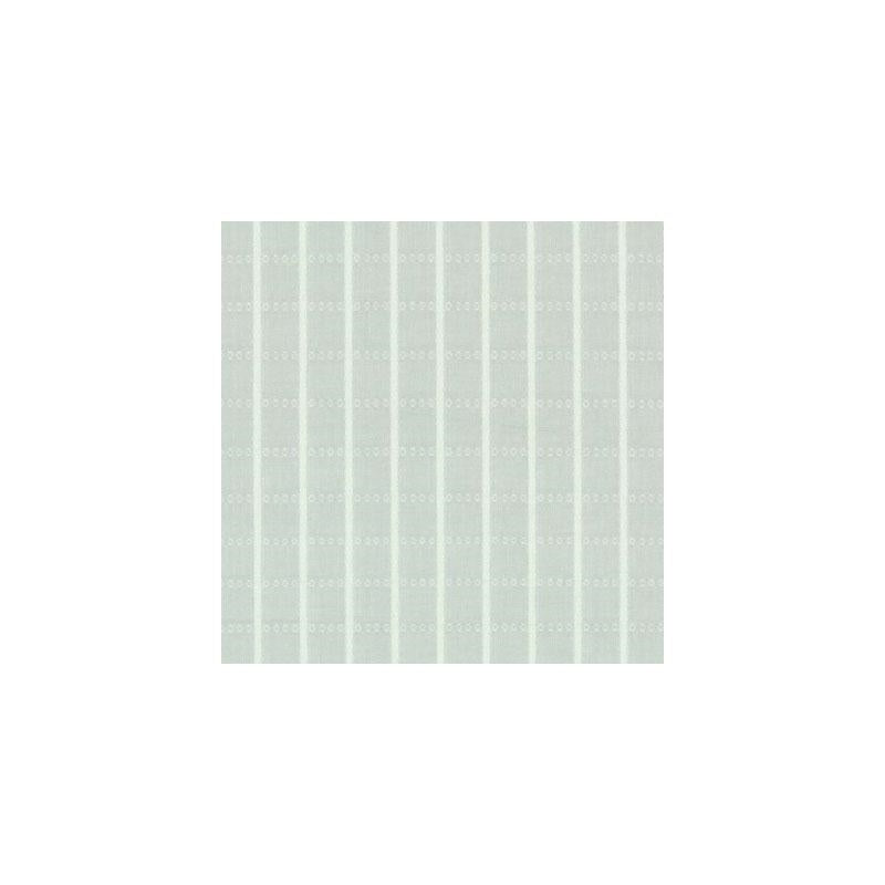 32829-28 | Seafoam - Duralee Fabric