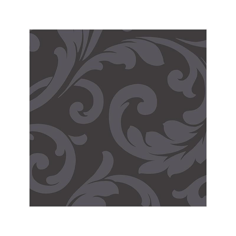 Sample VG26236P Shades Norwall Wallpaper