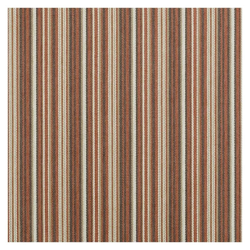 32749-192 | Flame - Duralee Fabric