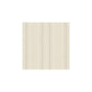 Sample JR5730 Sapphire Oasis