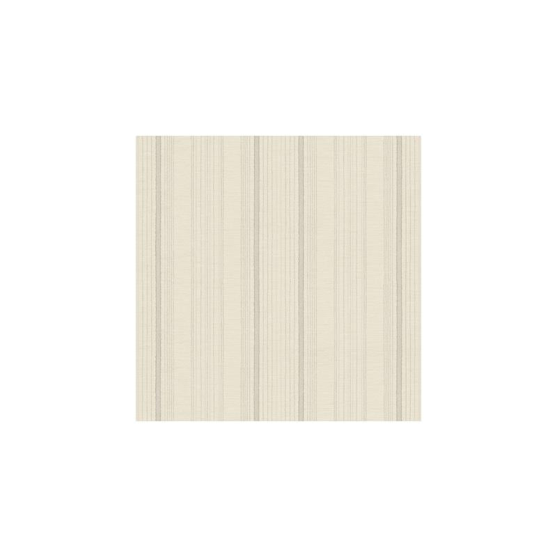 Sample JR5730 Sapphire Oasis