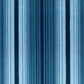 Sample OKEM-2 Okemos 2 Ocean by Stout Fabric