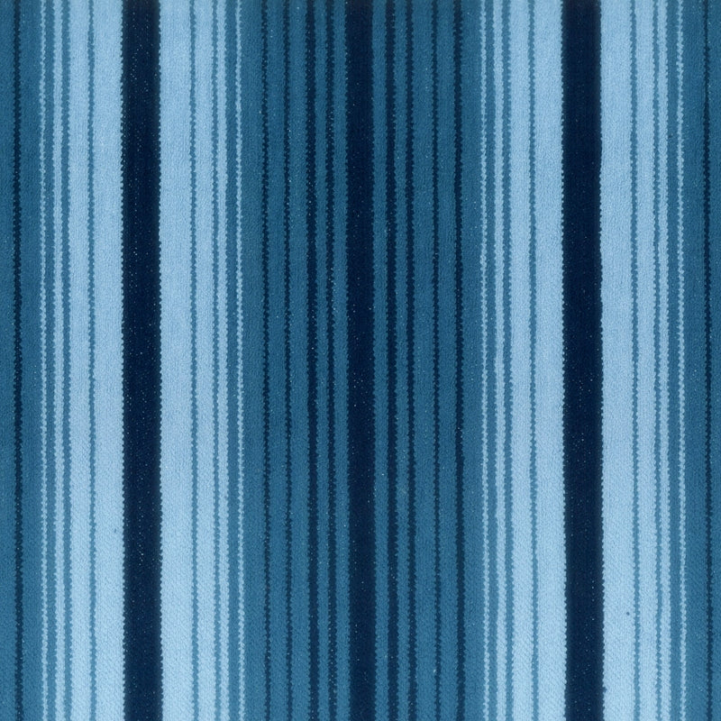 Sample OKEM-2 Okemos 2 Ocean by Stout Fabric
