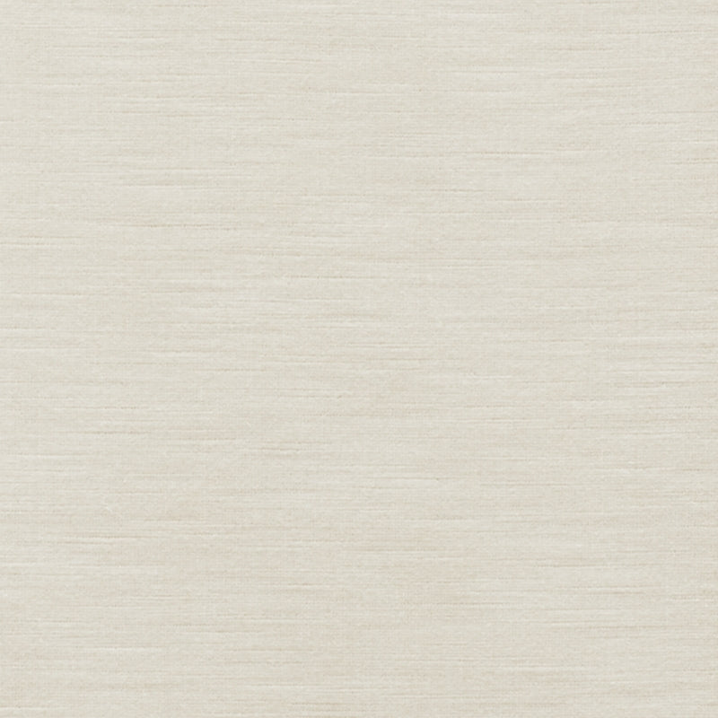 Purchase sample of 75703 Antique Linen Velvet Ii, Oyster by Schumacher Fabric