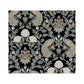 Sample AC9101 Plume Dynasty, Arts and Crafts by Ronald Redding Wallpaper