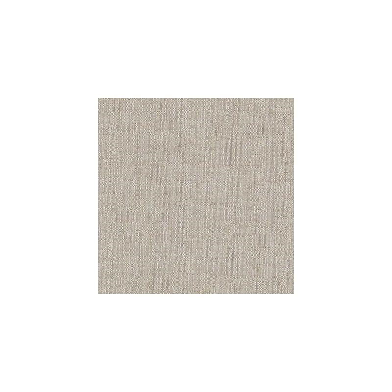 51388-587 | Latte - Duralee Fabric