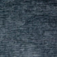 B7723 Midnight | Contemporary, Chenille - Greenhouse Fabric
