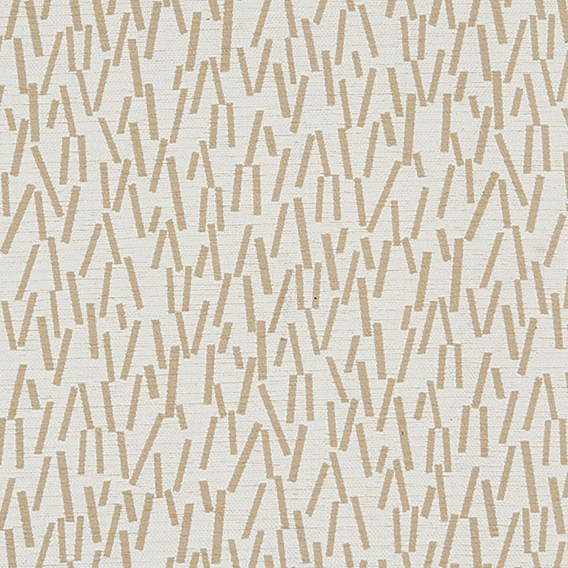 Sample STICKS 33J8381 by JF Fabric