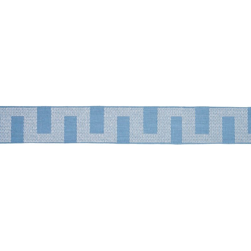 5011220 Sunda Hand Blocked Print