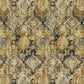 Sample DUCK-1 Cognac by Stout Fabric