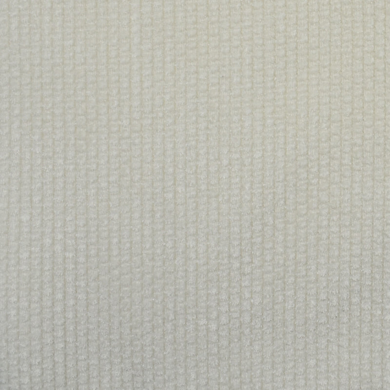 Shop S1847 White White Dot Greenhouse Fabric