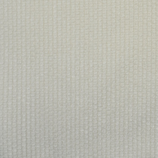 Shop S1847 White White Dot Greenhouse Fabric