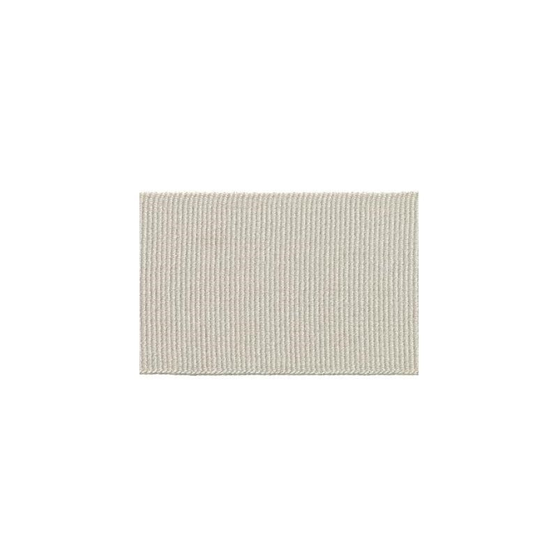 7319-84 | Ivory - Duralee Fabric