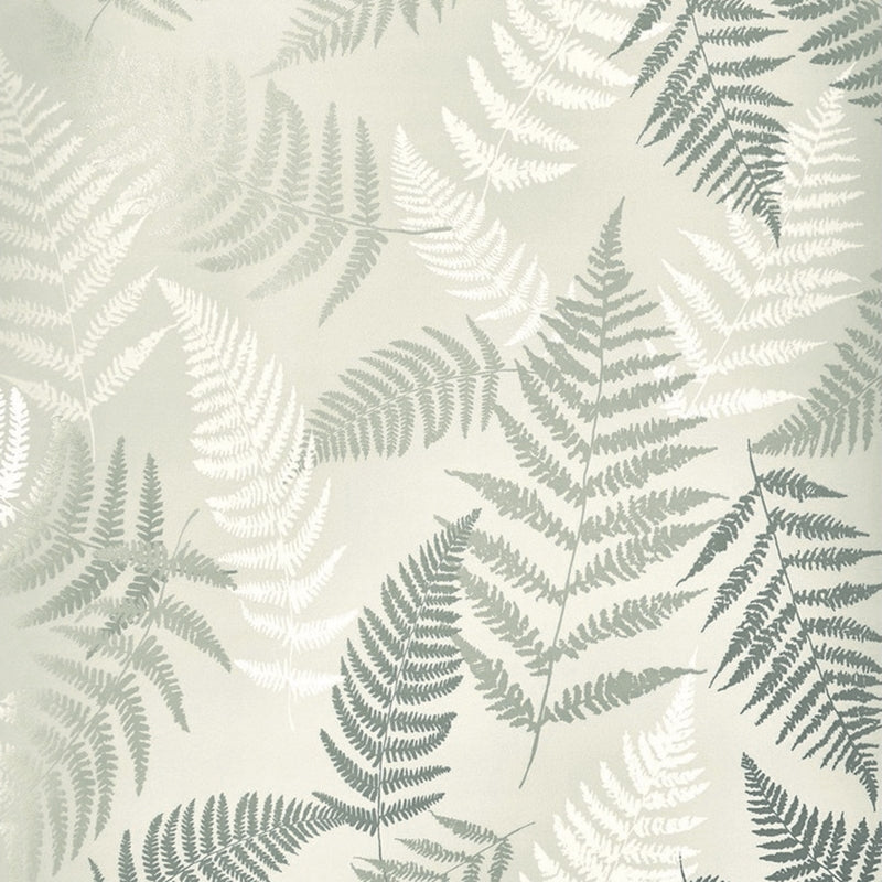 Shop 1597 93W8741 Sequoia JF Wallpaper