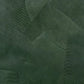 Find 5013952 Hand Combed Plaster Green Leaf Schumacher Wallcovering Wallpaper