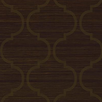 Save CB12507 Amwell Grass Black Grasscloth by Carl Robinson Wallpaper