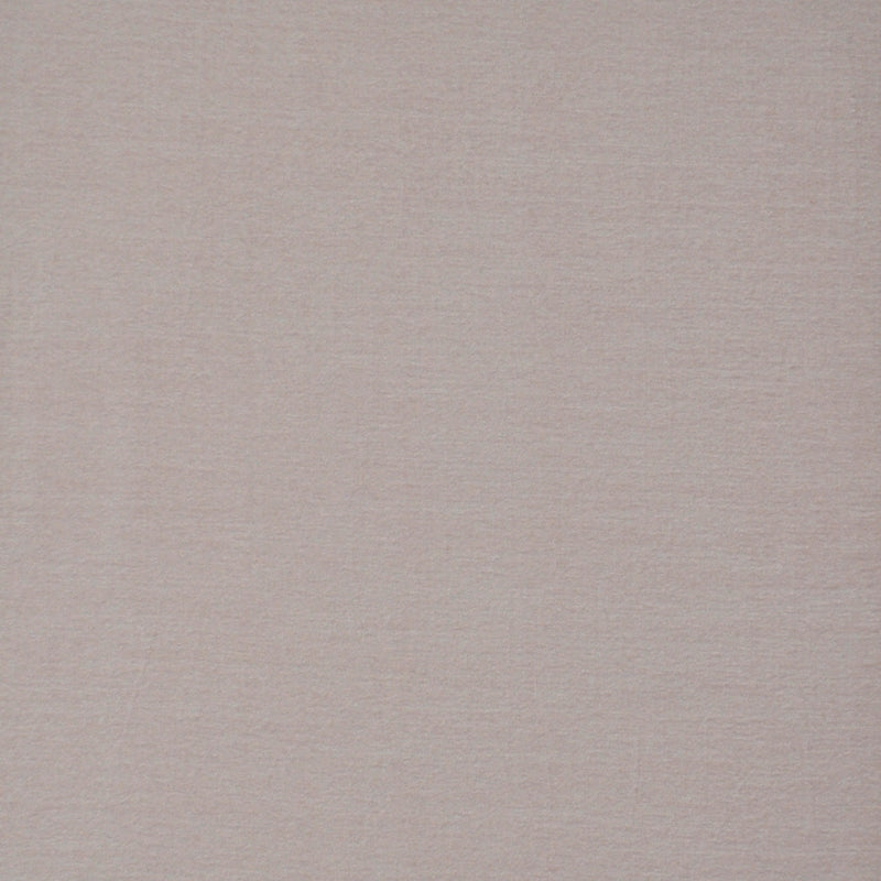 Sample RK0305 Rave Pink Elephant by Maxwell